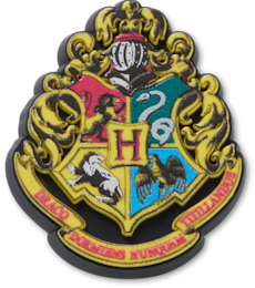 Harry Potter 1