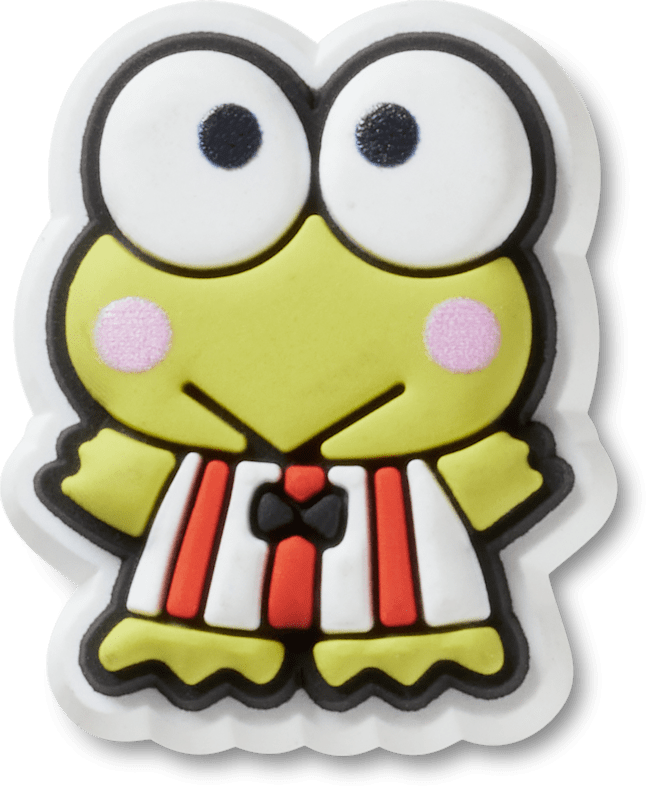 Sanrio Keroppi