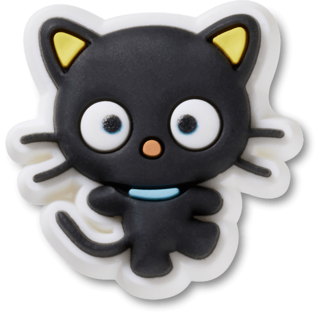Sanrio Chococat