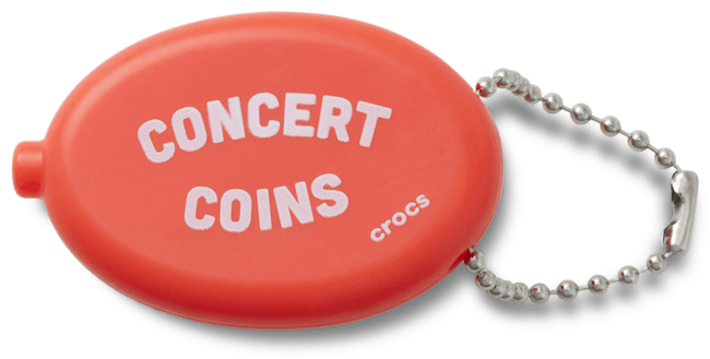 Cancer Charm