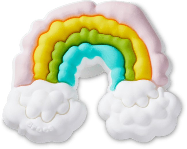 Crafty Rainbow;