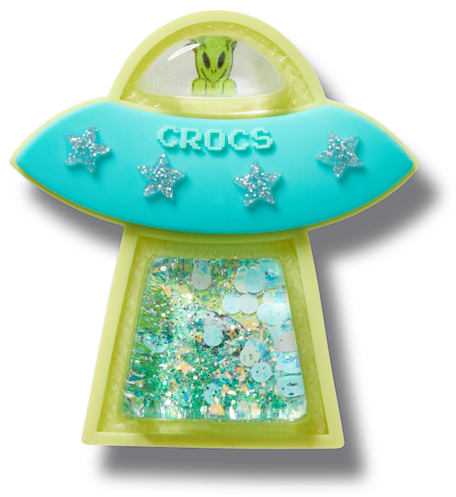 M&M'S 7 Pack Character Jibbitz Charms