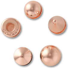 Pink Indie 5 Pack