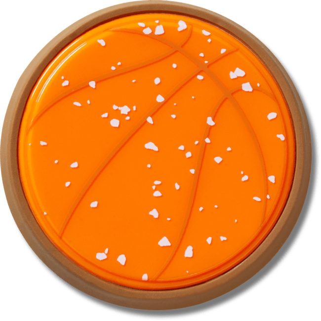 Jibbitz Mystery 10 Pack