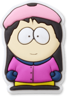 South Park Multi Classic Clog