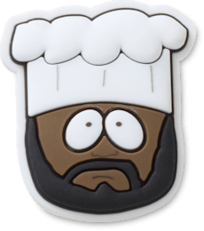 South Park 2