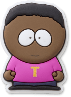 South Park 4