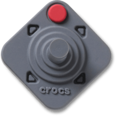 3D Joystick Controller
