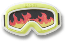 Snowboard Goggles