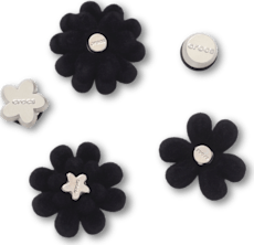 Jibbitz Mystery 10 Pack