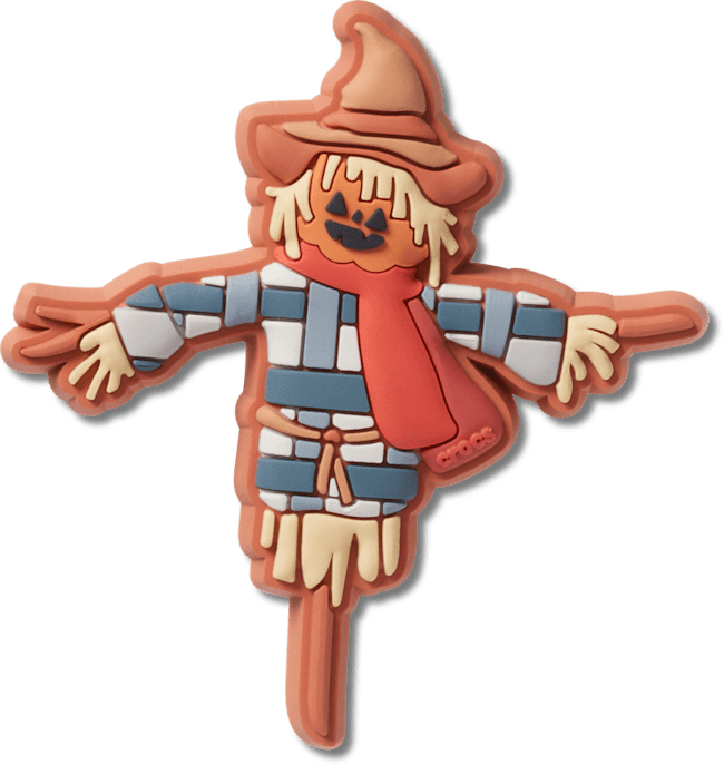 Scarecrow