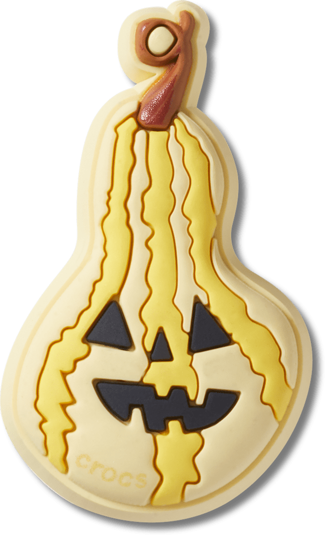 Gord Jack O Lantern