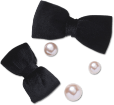 Jibbitz Mystery 10 Pack