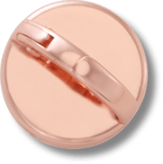 Bronze Interchangeable Stud