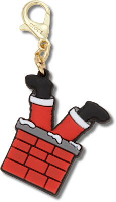 Santa Charm