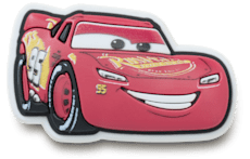 Pixar Lightning McQueen