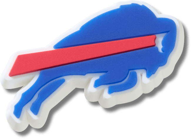 NFL x Crocs | Crocs