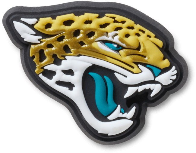 NFL x Crocs | Crocs