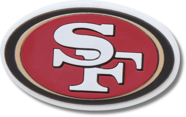 Jibbitz Mystery 10 Pack