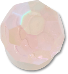 Pink Meta SMT Gem