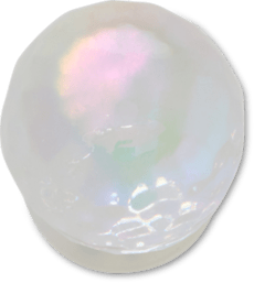 Clear Meta SMT Gem