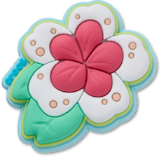 Tropical Flower