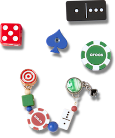 Game Night 5 Pack