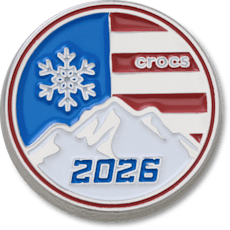 2026 Snowy USA