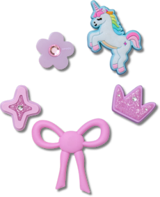 Naruto Uzumaki 5 Pack