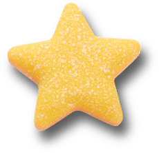 Star Candy