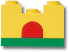 LEGO® Castle