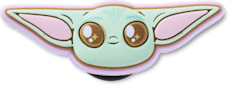 STAR WARS™ Grogu