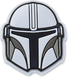 STAR WARS™ Mandalorian