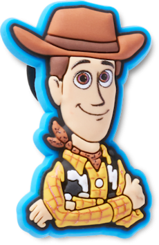 Toy Story Woody