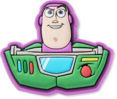 Toy Story Buzz Lightyear
