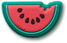 Watermelon Bite