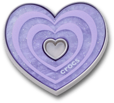 Marbled Purple Heart
