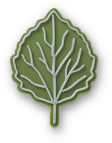 Scratch And Sniff Freshener