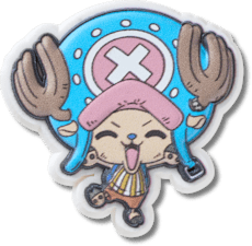 ONE PIECE Chopper