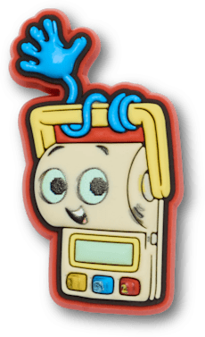Smarty Pants Disney et Pixar’s Toy Story