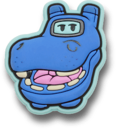 Disney and Pixar’s Toy Story Lilypad