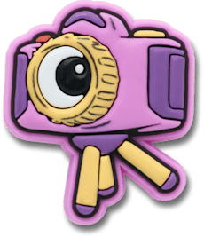 Snappy Disney et Pixar’s Toy Story