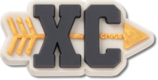 Cross Country Arrow