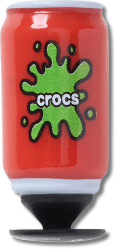 Sour Drink