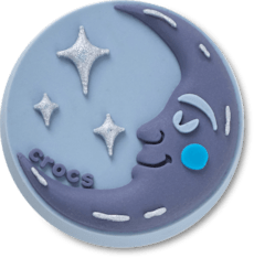Moon Face