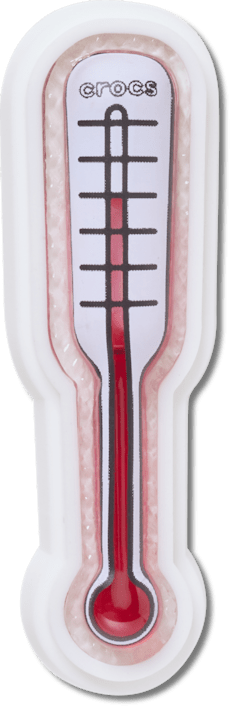 Thermometer