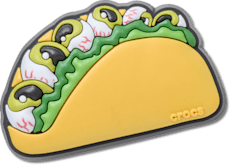 Spooky Taco
