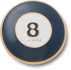 180 8 Ball