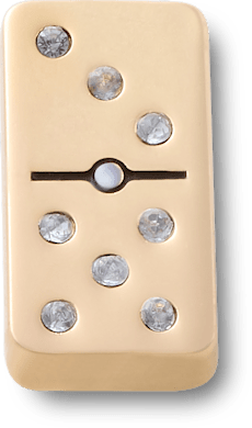 Bling Domino