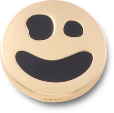 Smile Guy Face